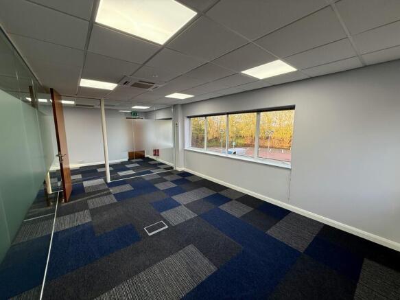 1F Meeting Room 1.jpeg