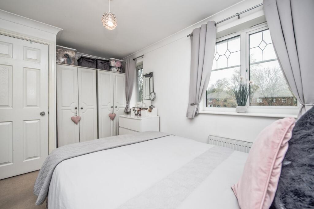 Additional image 13 of Reevy Road, Wibsey, Bradford, BD6