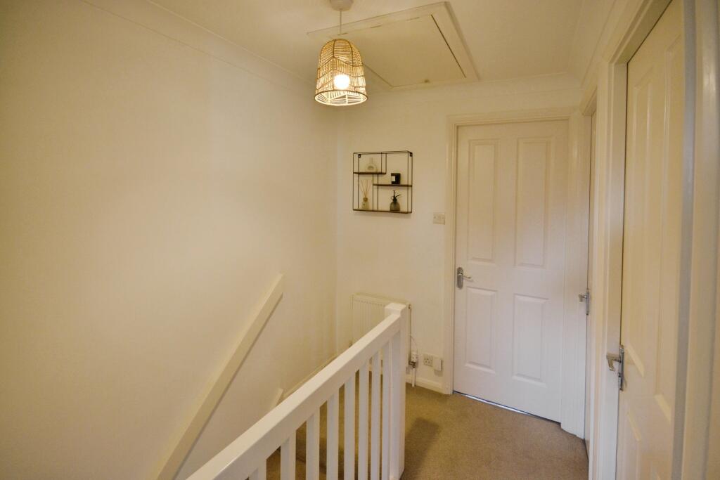 Additional image 11 of Duncan Close, Welwyn Garden City, AL7