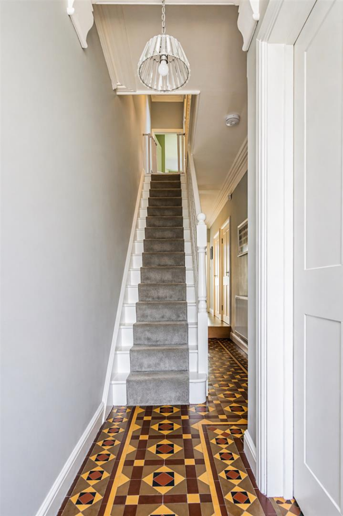 Deri Road, Penylan, Cardiff - View 5