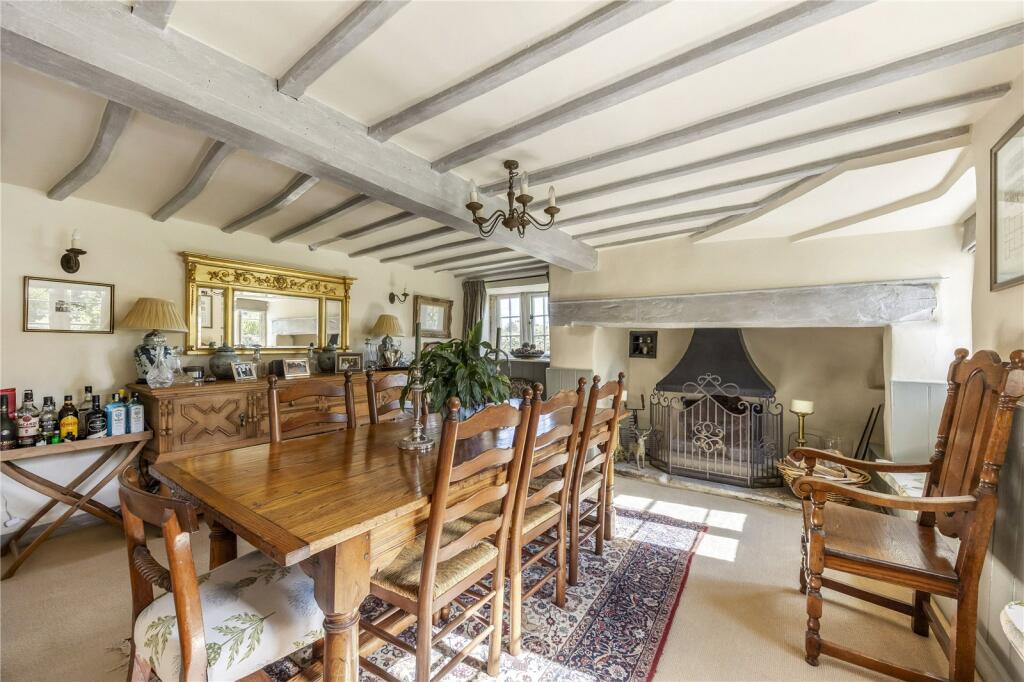 House in Gloucester - More