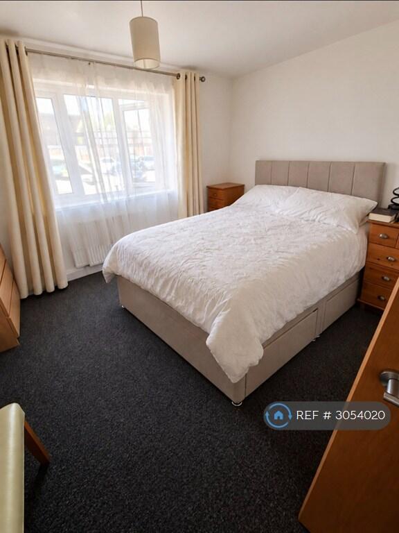 Londonderry Lane, Smethwick, B67 photo 3