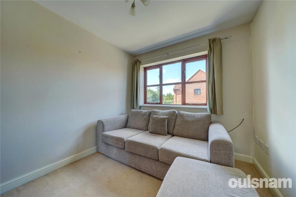 Additional image 11 of Hanbury Croft, Hanbury, Bromsgrove, Worcestershire, B60