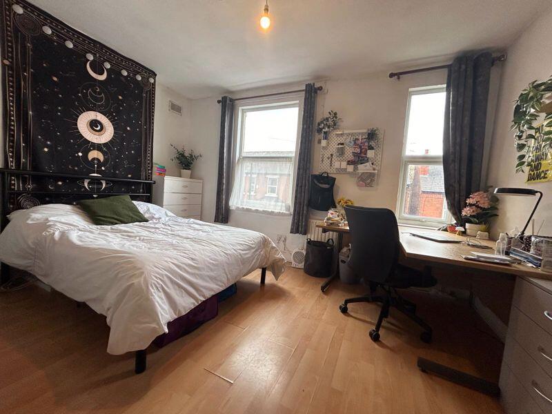 House in Nottingham - View 5