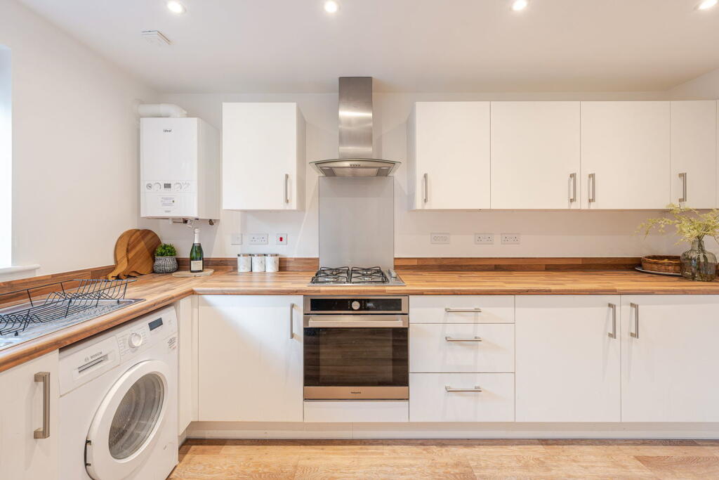 House in Coventry - View 4