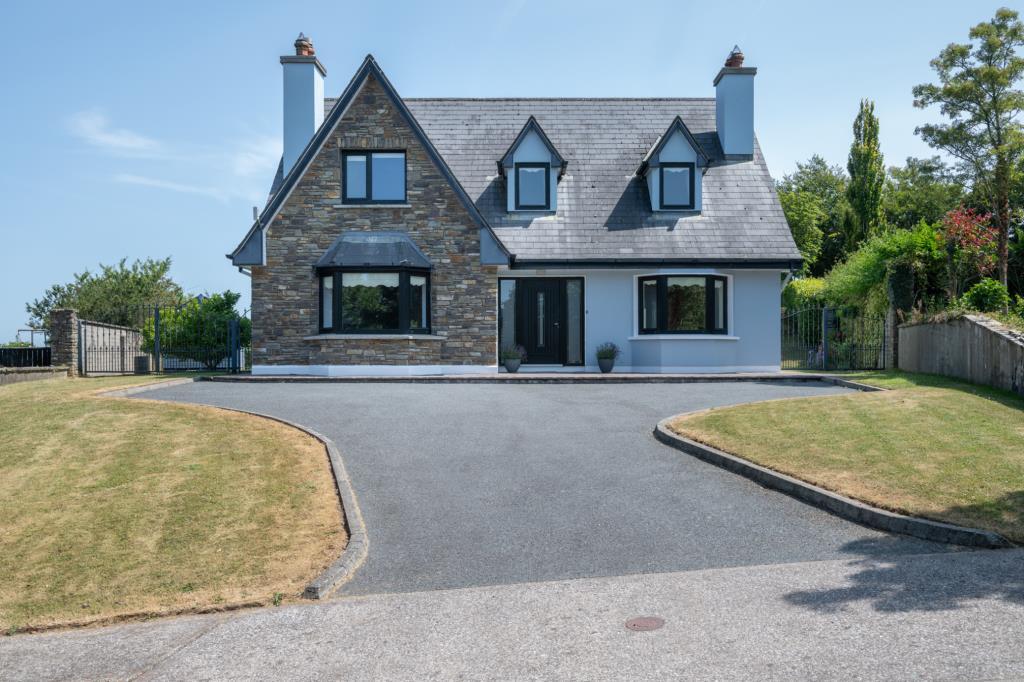 Main image of property: 5 Meadow Court, Berrings, Co Cork, P12A392