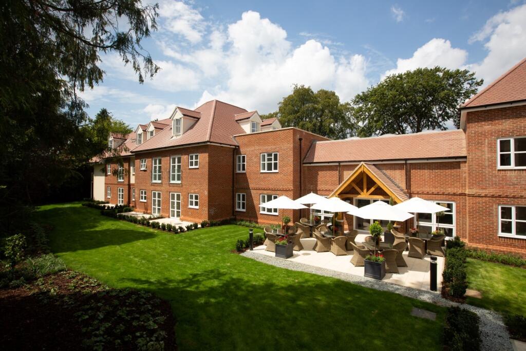 Property photo 6