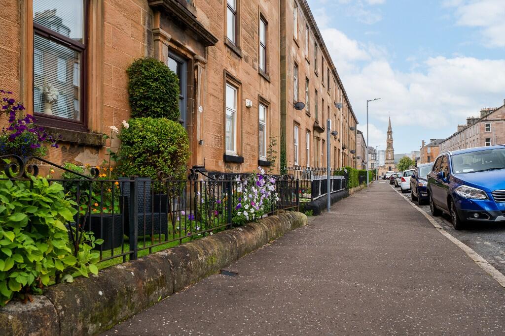 Brisbane Street, Greenock, PA16 8LR - 6