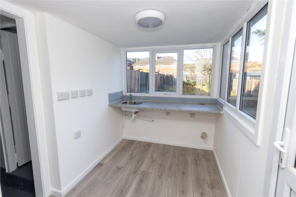 Additional image 2 of Wylde Crescent, Rowley Regis, West Midlands, B65