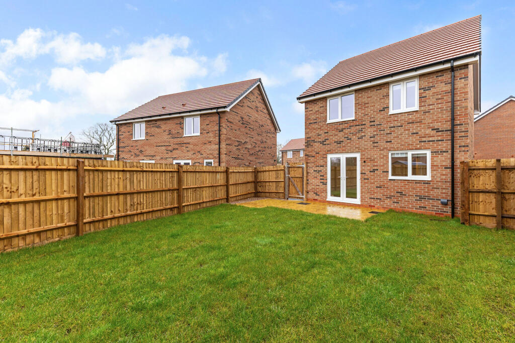 Property photo 7