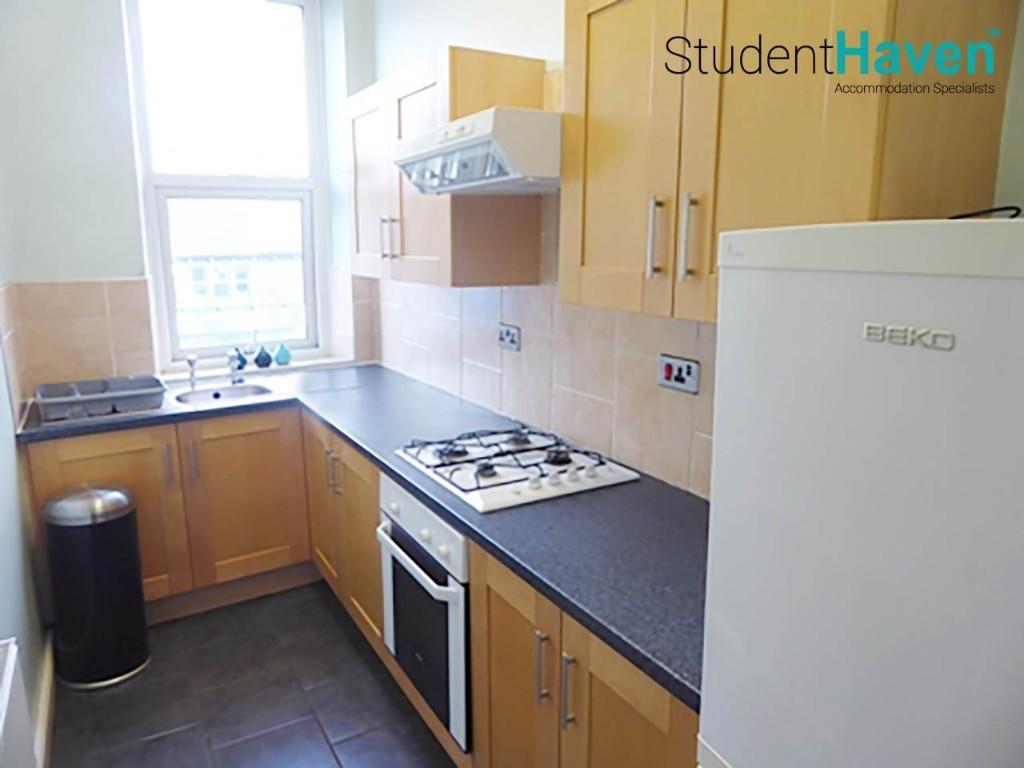 Main image of property: Westbourne Road, Huddersfield, West Yorkshire, HD1