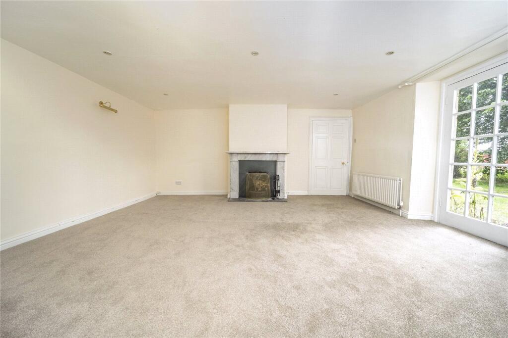 House in Newcastle upon Tyne - More