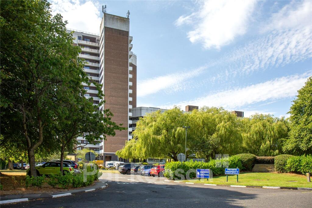 Property photo 9