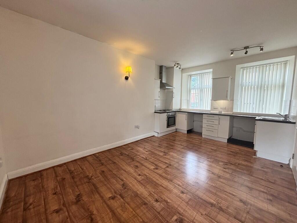 Additional image 5 of Old Sarum House, Yeovil