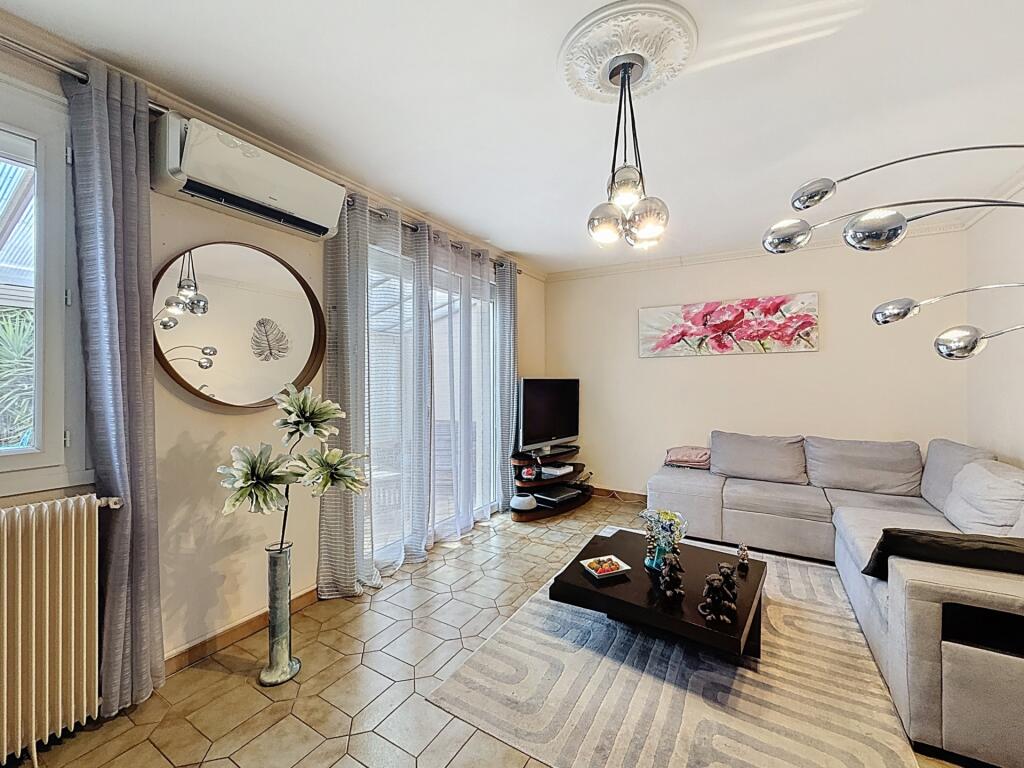 Main image of property: 66000 perpignan