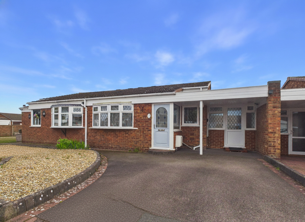 Additional image 13 of Madox Close, Coton Green,Tamworth, B79