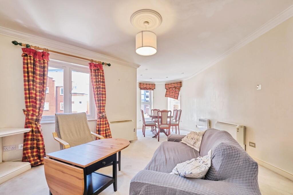 Additional image 4 of Symphony Court, Birmingham, West Midlands, B16