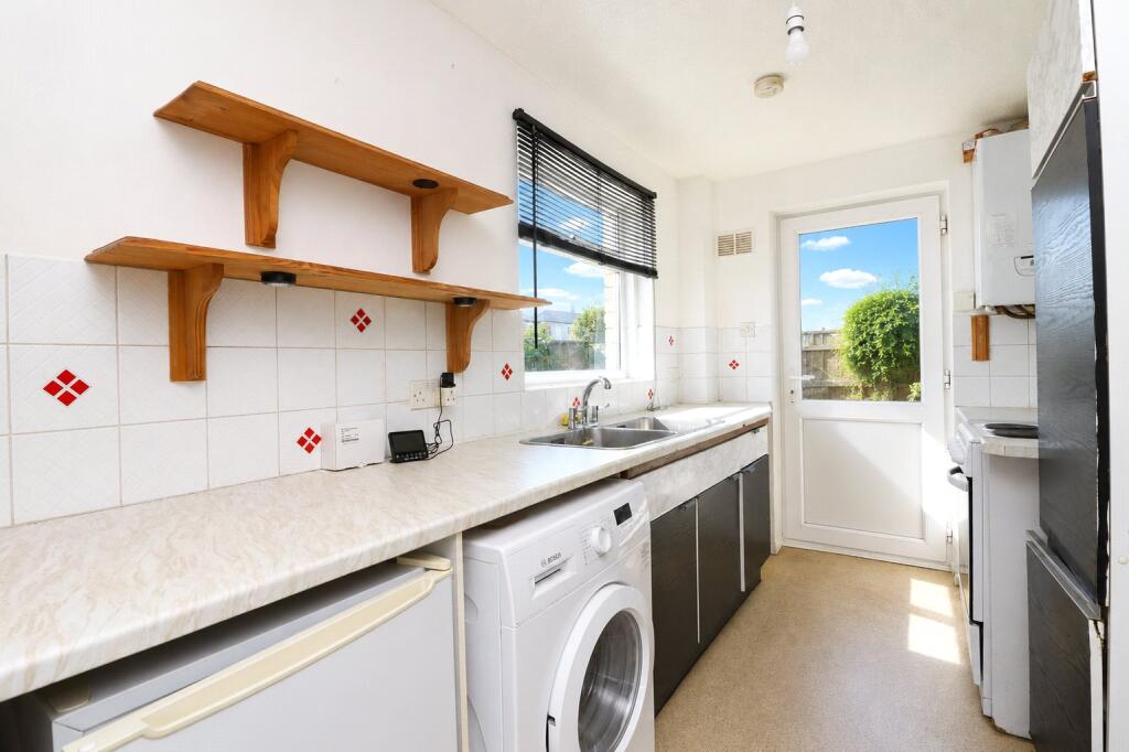 House in North Devon, Barnstaple - View 4