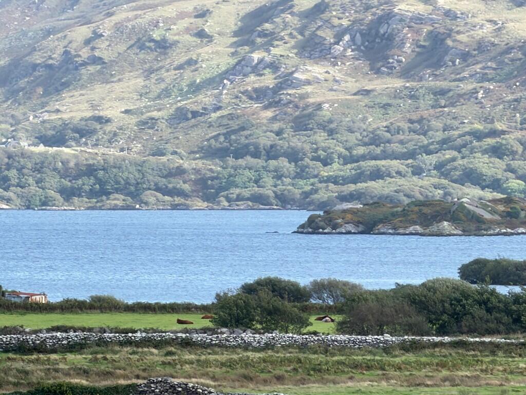 Main image of property: Waterville, Kerry