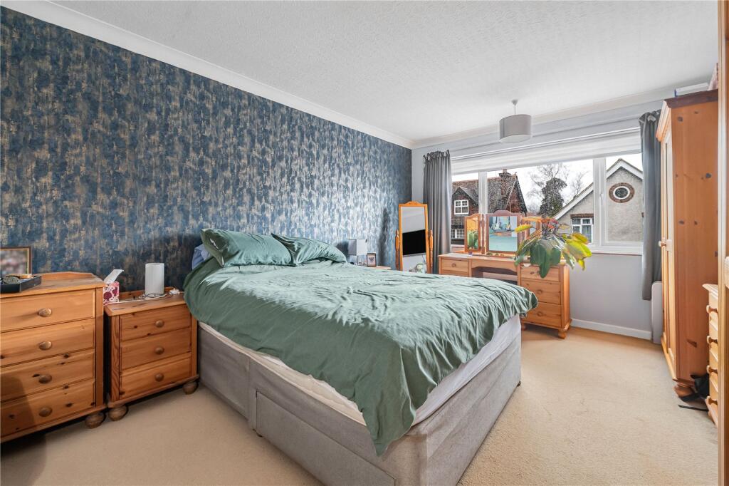 Holmwood Court, Hassocks, Hassocks, West Sussex, BN6 photo 4
