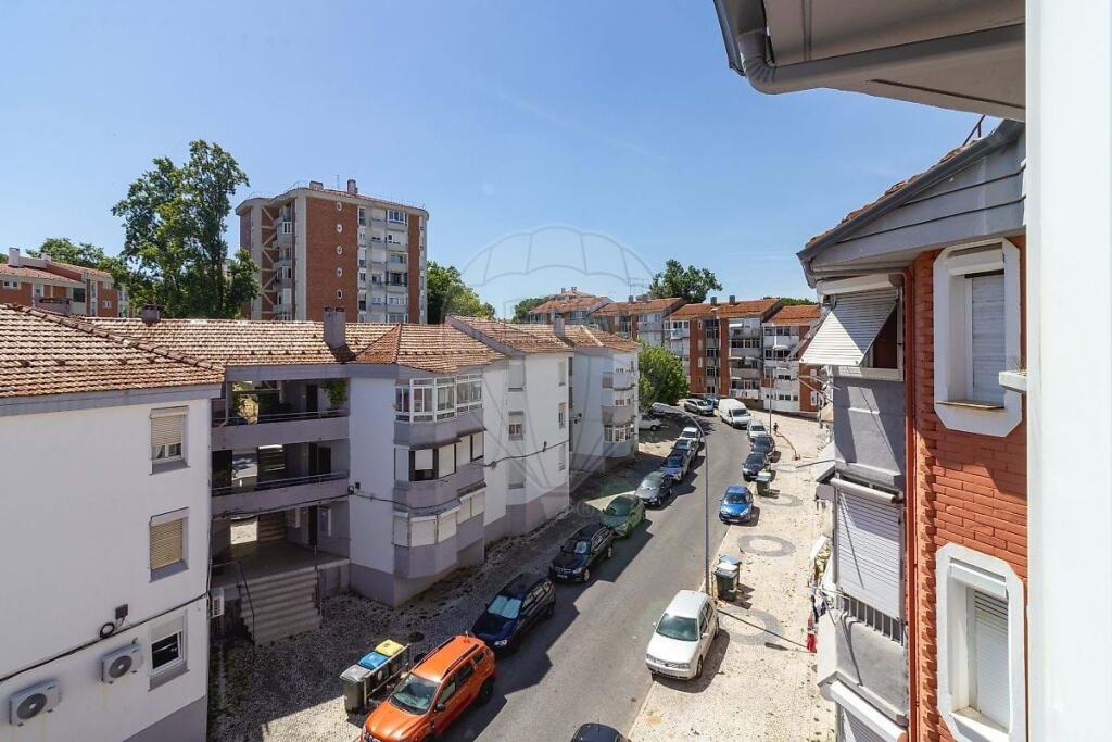 Main image of property: Lisbon, Lisbon