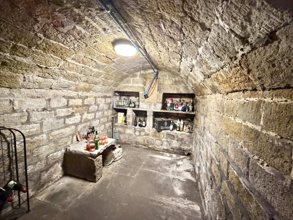 Additional image 16 of Doll Lane, Cullingworth, Bradford, BD13