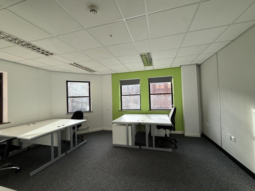 Additional image 14 of Quadrant Court, 49 Calthorpe Road, Edgbaston, B15 1TH