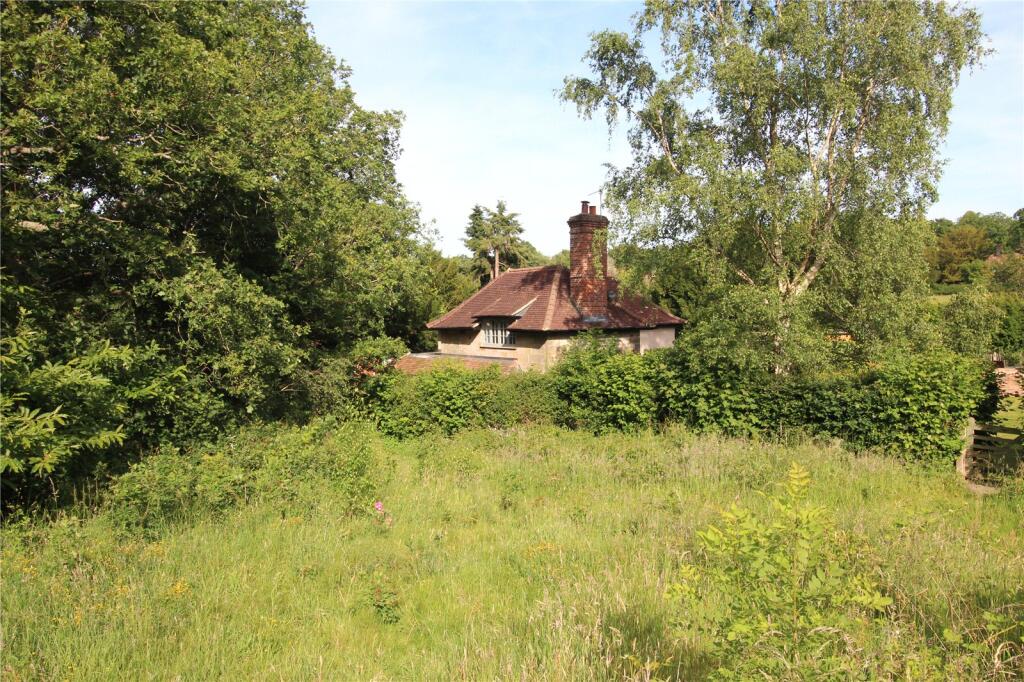 Main image of property: Tomtits Lane, Forest Row, East Sussex
