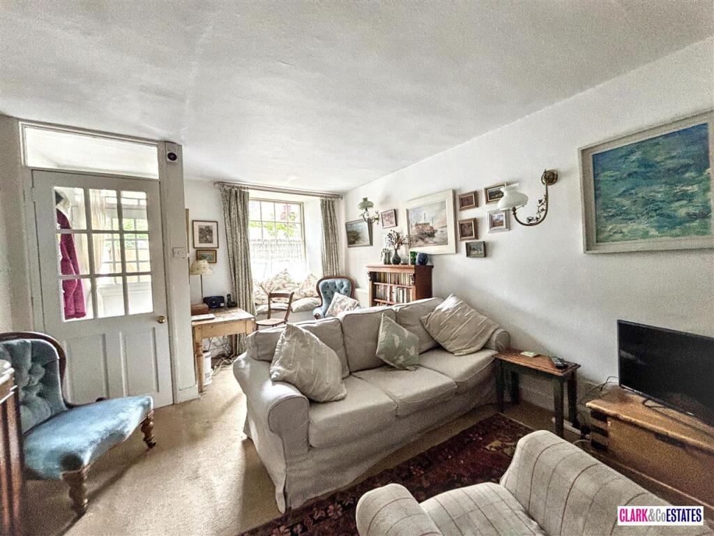 House in Exeter, Devon - View 5