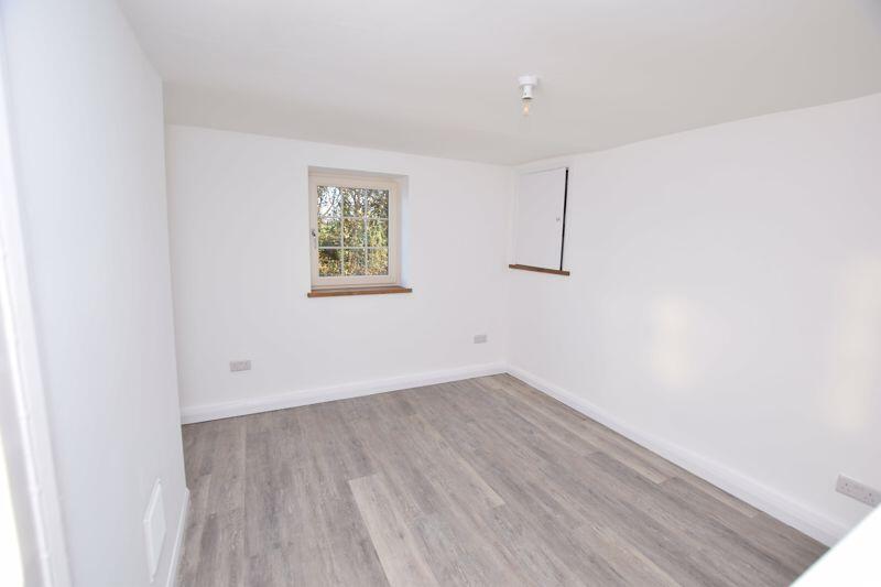 House in Rochester - View 2