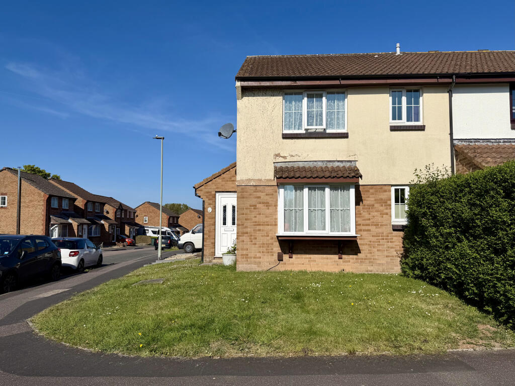 Main image of property: Woodmere Way, Kingsteignton