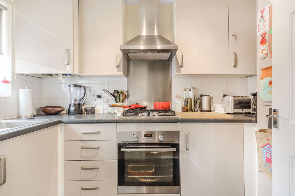 House in Stratford-on-Avon, Quinton CP - View 3
