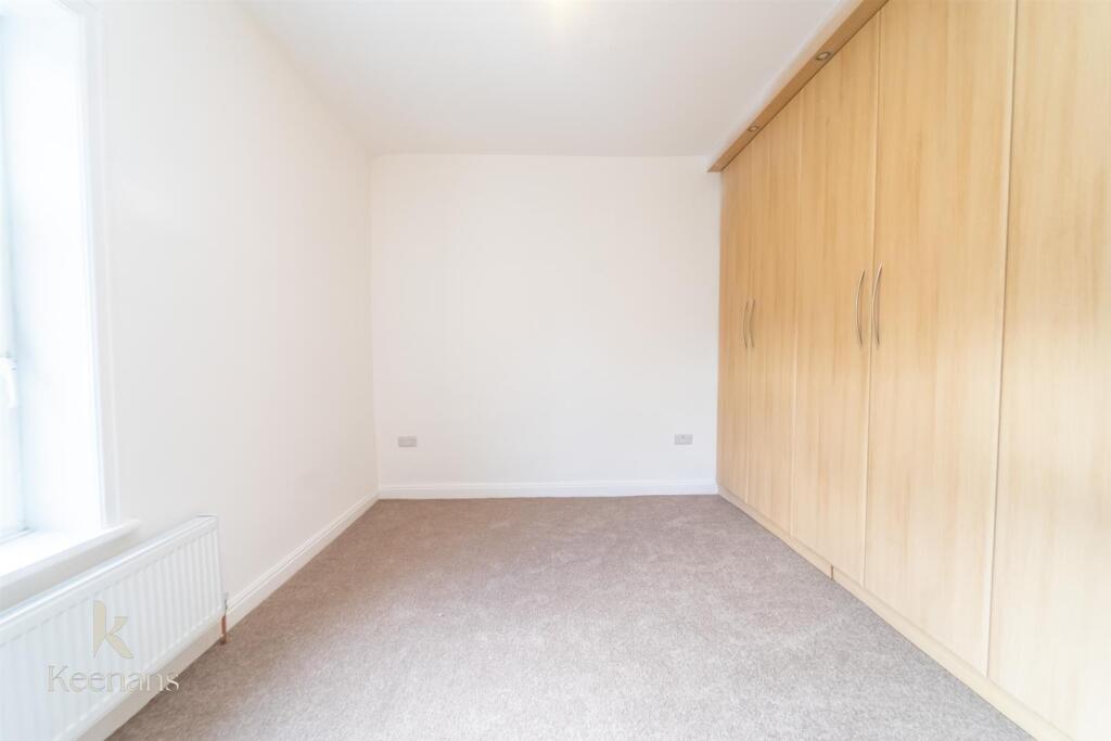 Additional image 14 of Burns Street, Padiham, Burnley