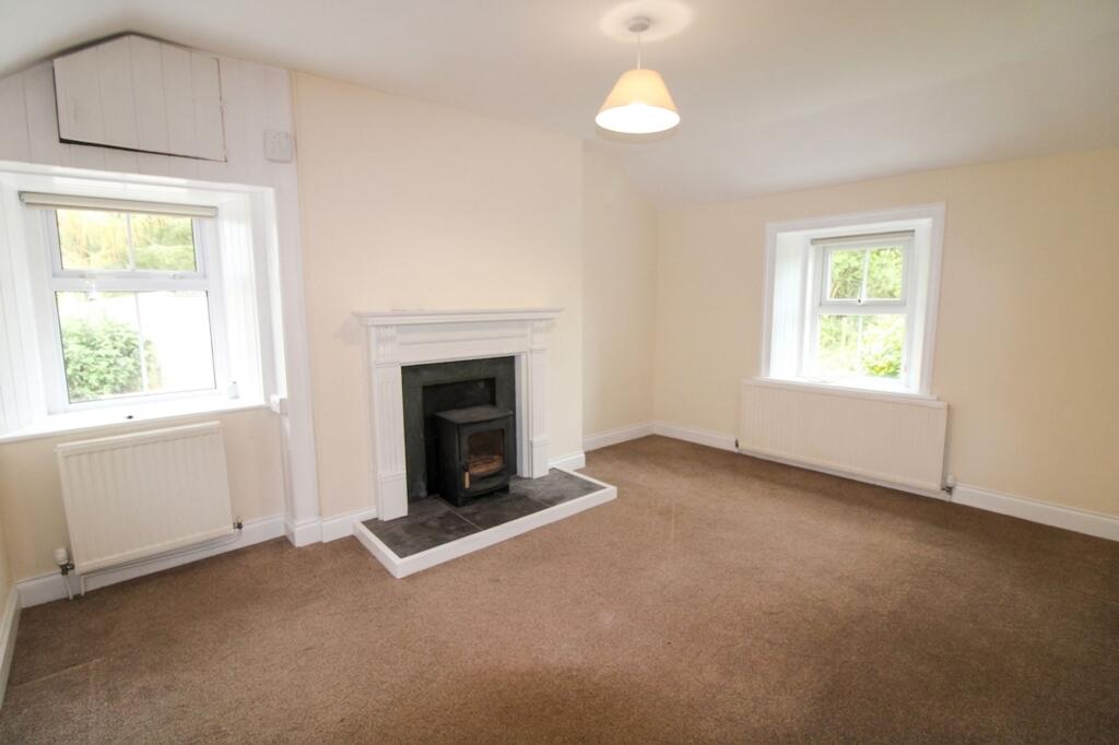 House in Dumfries - View 3