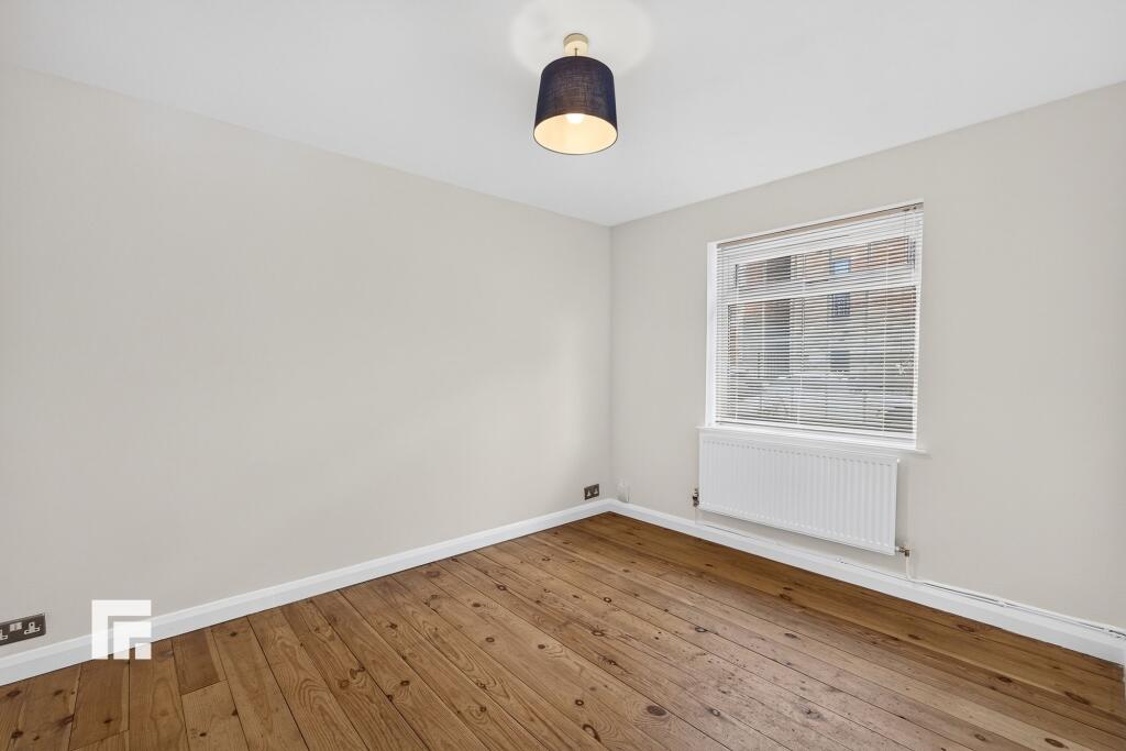 House in Cardiff, Canton - View 5