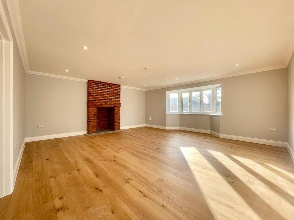 Plot 16 Stoney Hills, Burnham-On-Crouch photo 4
