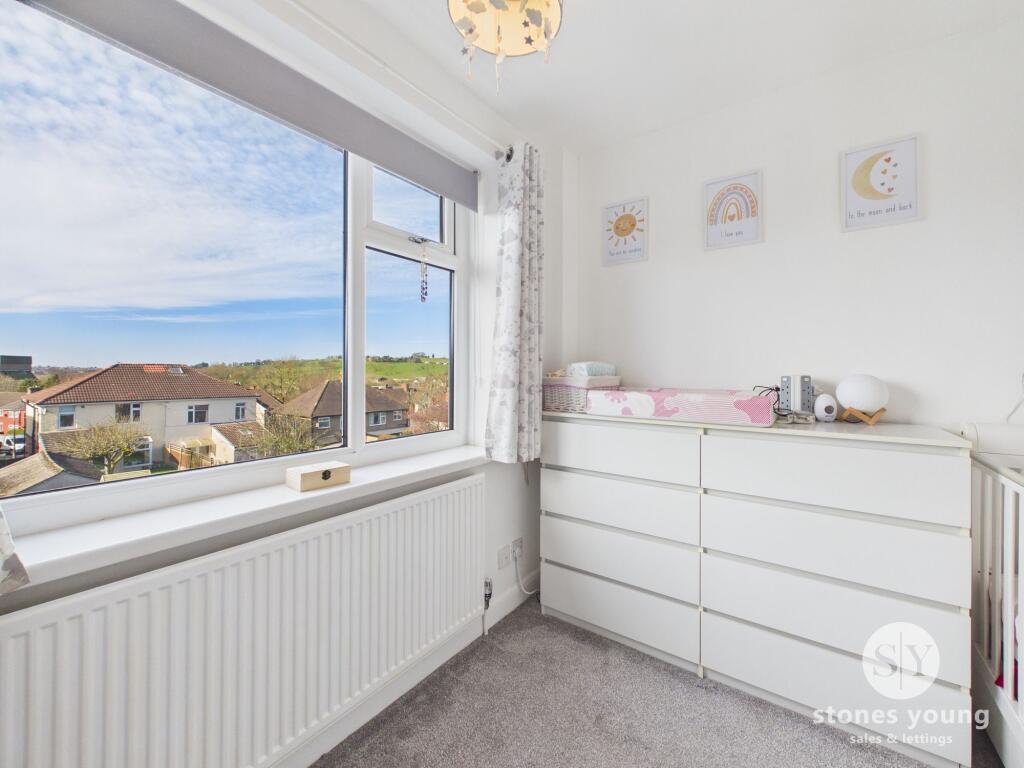 Additional image 17 of Newington Avenue, Blackburn, BB1