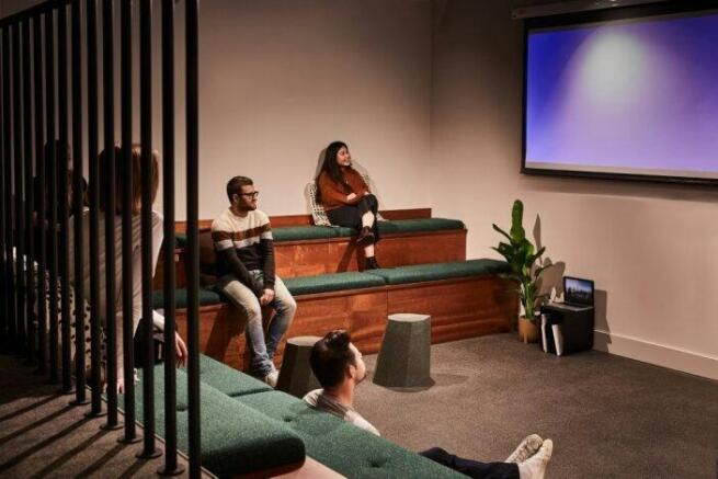 Screen Room.jpg
