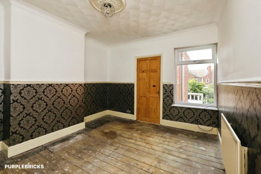 House in Doncaster - View 3