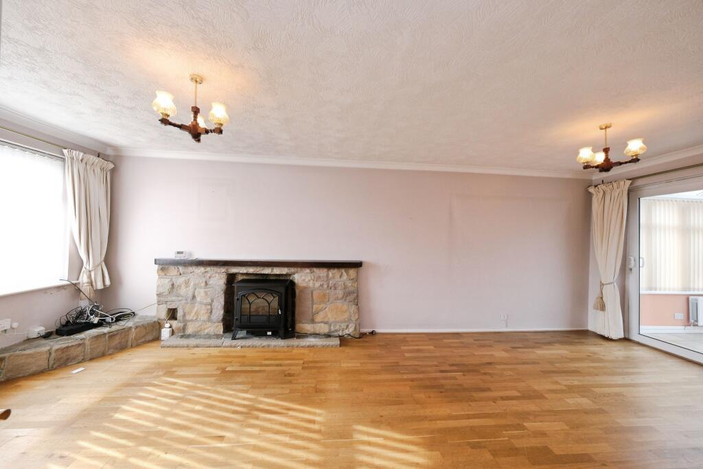 Wilne Road, Nottingham, NG10 photo 4