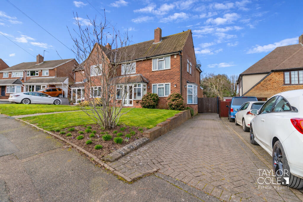 Additional image 31 of Dower Road, Sutton Coldfield