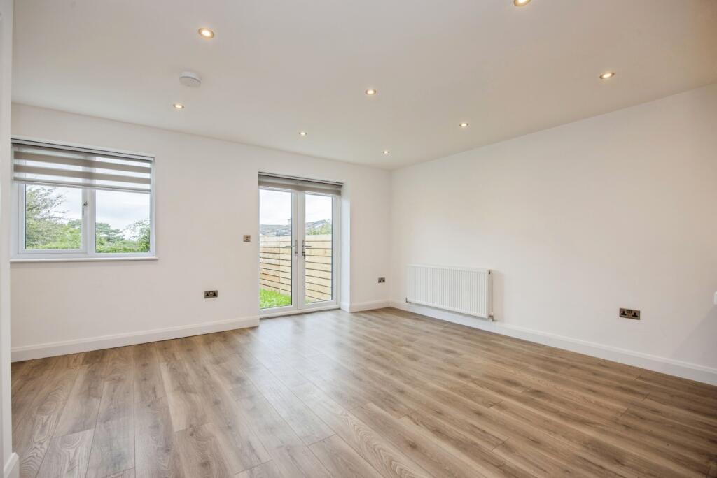 House in St Austell, Cornwall - View 5