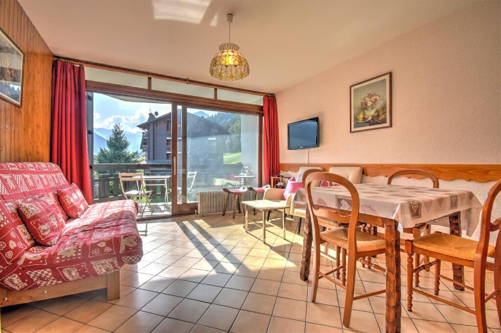 Main image of property: Morzine, Haute-Savoie, Rhone Alps