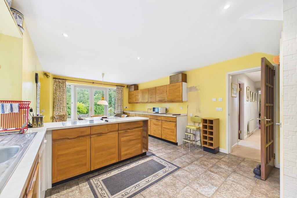 House in Lancaster - View 4