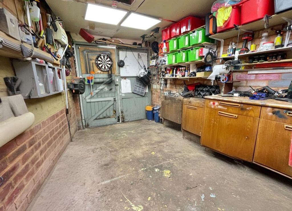 Additional image 20 of Elmbridge Road, Great Barr, Birmingham, B44 8AD 