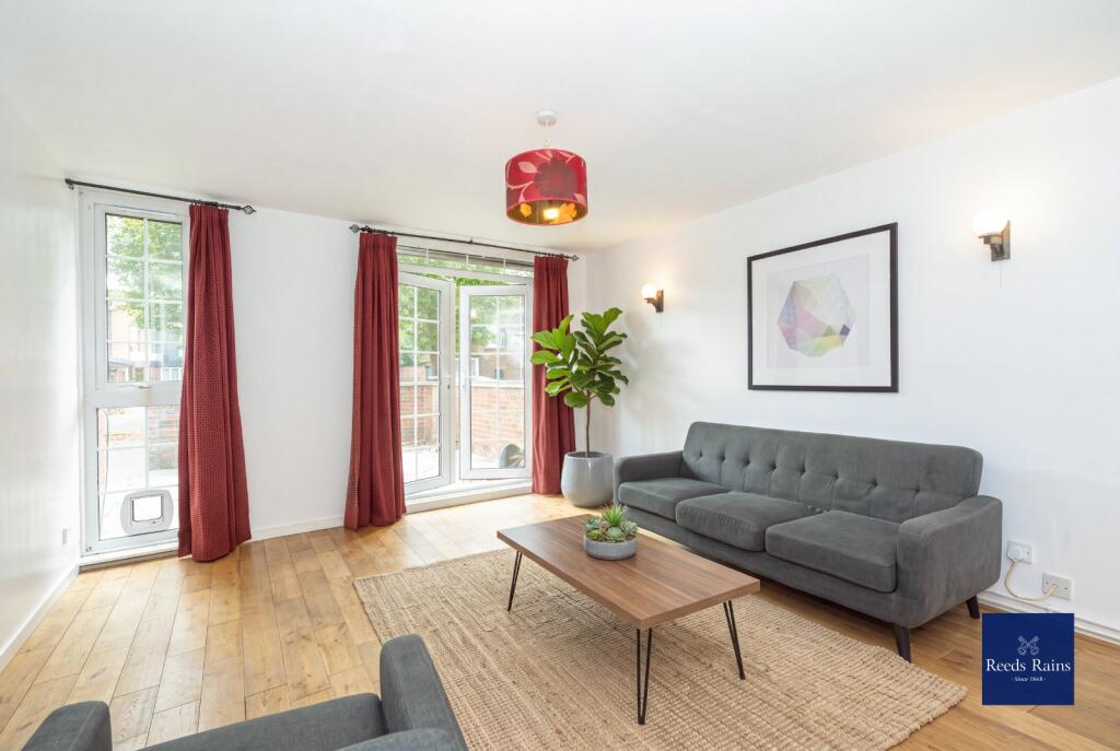 Property photo 7