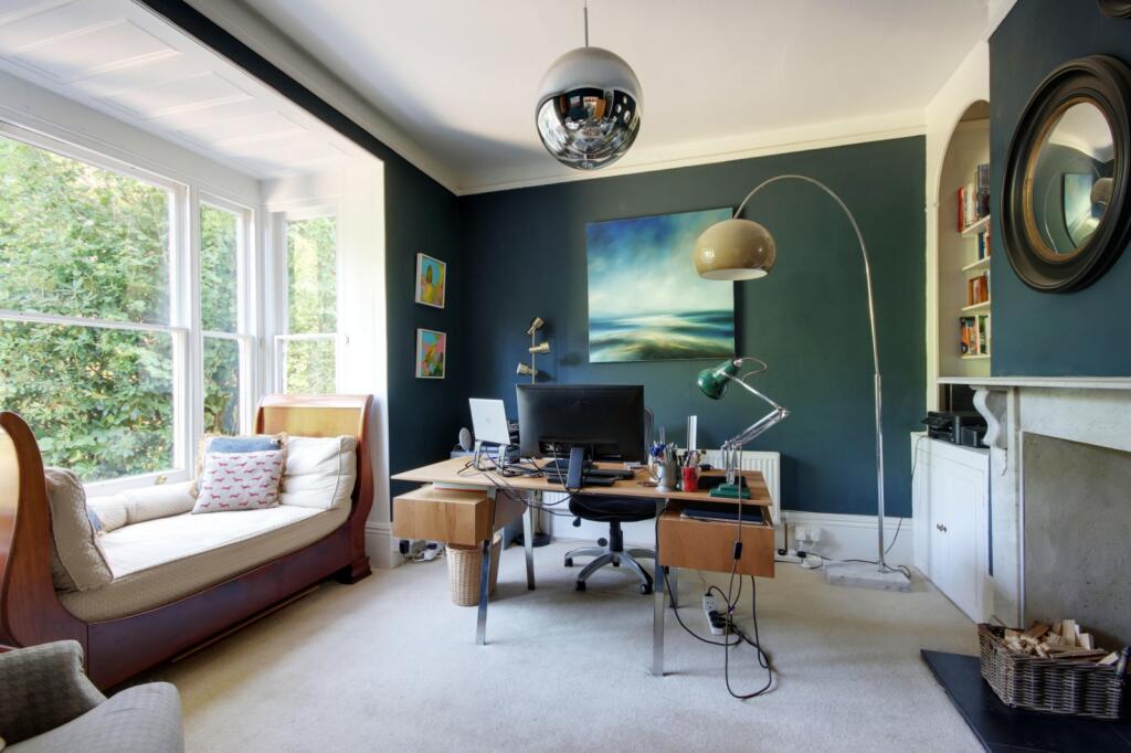 House in Tonbridge - View 5