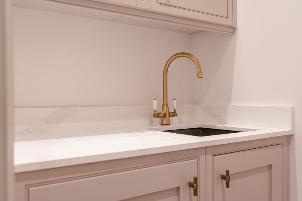 Additional image 27 of Alexandra Road, Poole, BH14