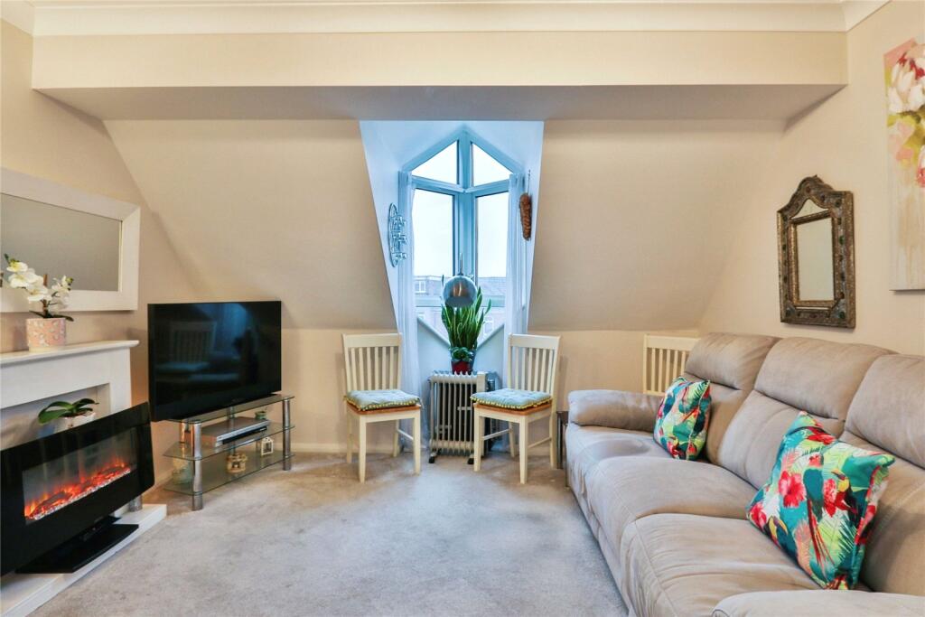 Additional image 6 of Sunnyhill Road, Poole, Dorset, BH12