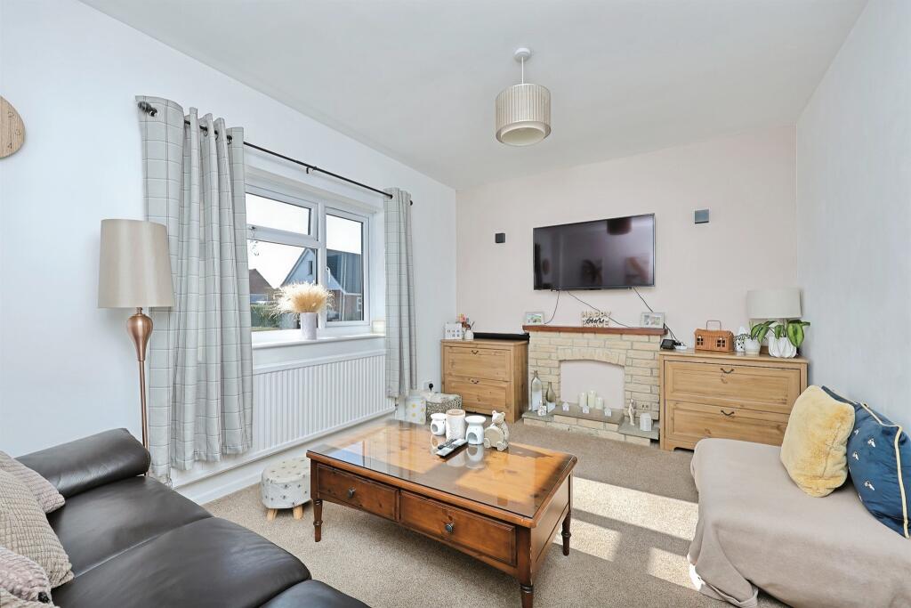 House in Breckland, Watton - View 5